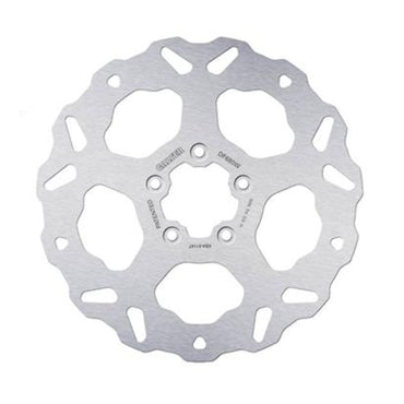 Galfer Wave bremseskive, fast, 292 x 5 mm