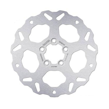 Galfer Wave bremseskive, fast, 292 x 6,4 mm