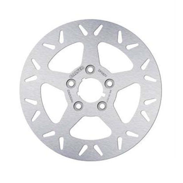 Galfer rund, fast bremseskive 292 x 5 mm
