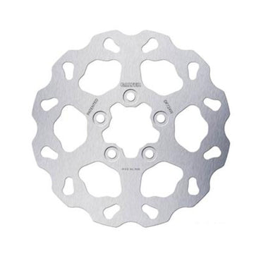 Galfer Wave fast bremseskive 260 x 6 mm