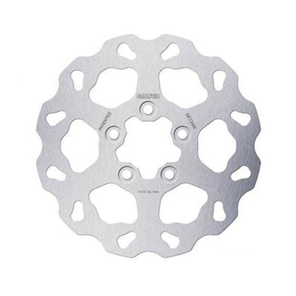 Galfer Wave fast bremseskive 260 x 6 mm