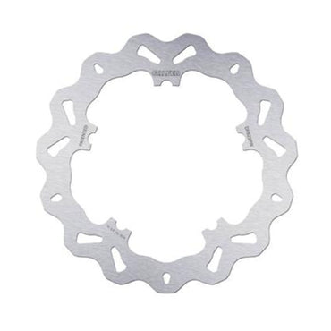 Galfer Wave flydende bremseskive 292 mm