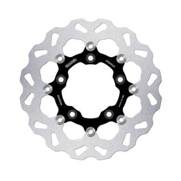 Galfer Wave flydende bremseskive 292 x 5,6 mm