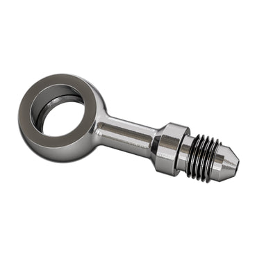 Goodridge lige banjofitting 12 mm