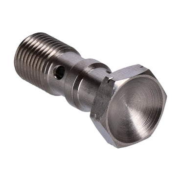 Goodridge dobbelt banjobolt M10 x 1,00