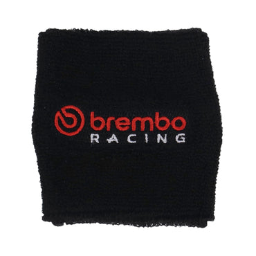 Brembo beskyttelseshylster til bremsevæskebeholder