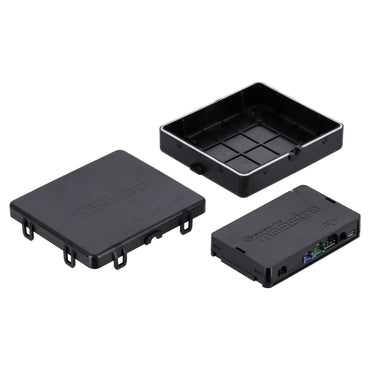 Soundstream iDataLink Maestro RR-modul