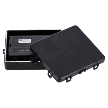 Soundstream iDataLink Maestro RR-modul