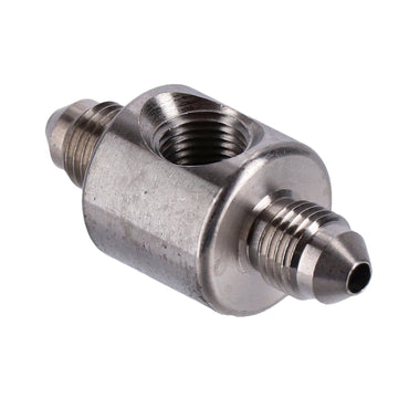 Goodridge adapter til hydraulisk bremselyskontakt