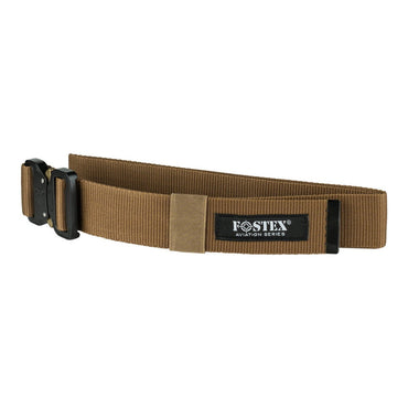 Army Surplus Tactical Fast-bælte – Coyote