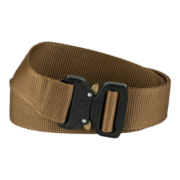 Army Surplus Tactical Fast-bælte – Coyote