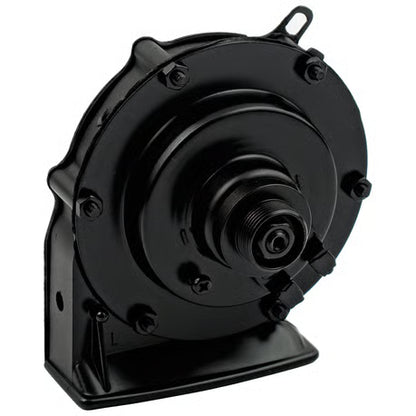 OEM Style 'Low Note' Horn – Krom