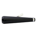 Megaphone universal muffler 16.5" long black with TE tip Item No:
500741