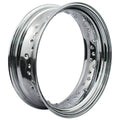 Wheel rim 5 x 16" Item No: 507857