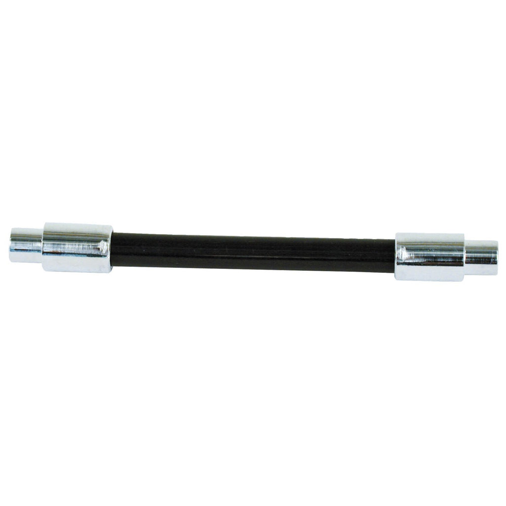 Barnett, throttle cable. Black. +20" Item No: 571093