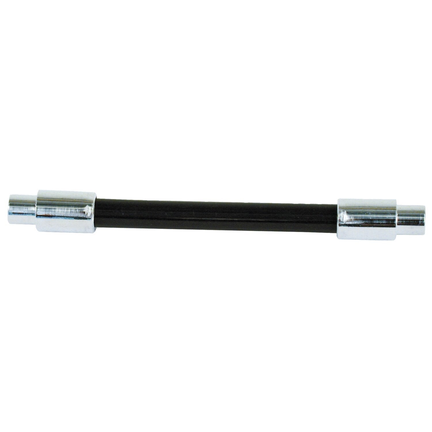 Barnett, throttle cable. Black. +20" Item No: 571093