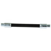 Barnett, throttle cable. Black. +10" Item No: 571254