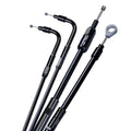 Barnett, throttle cable. Stealth. +16" Item No: 570754