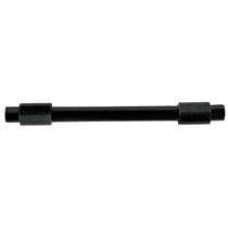 Barnett, throttle cable. Stealth. +16" Item No: 570754