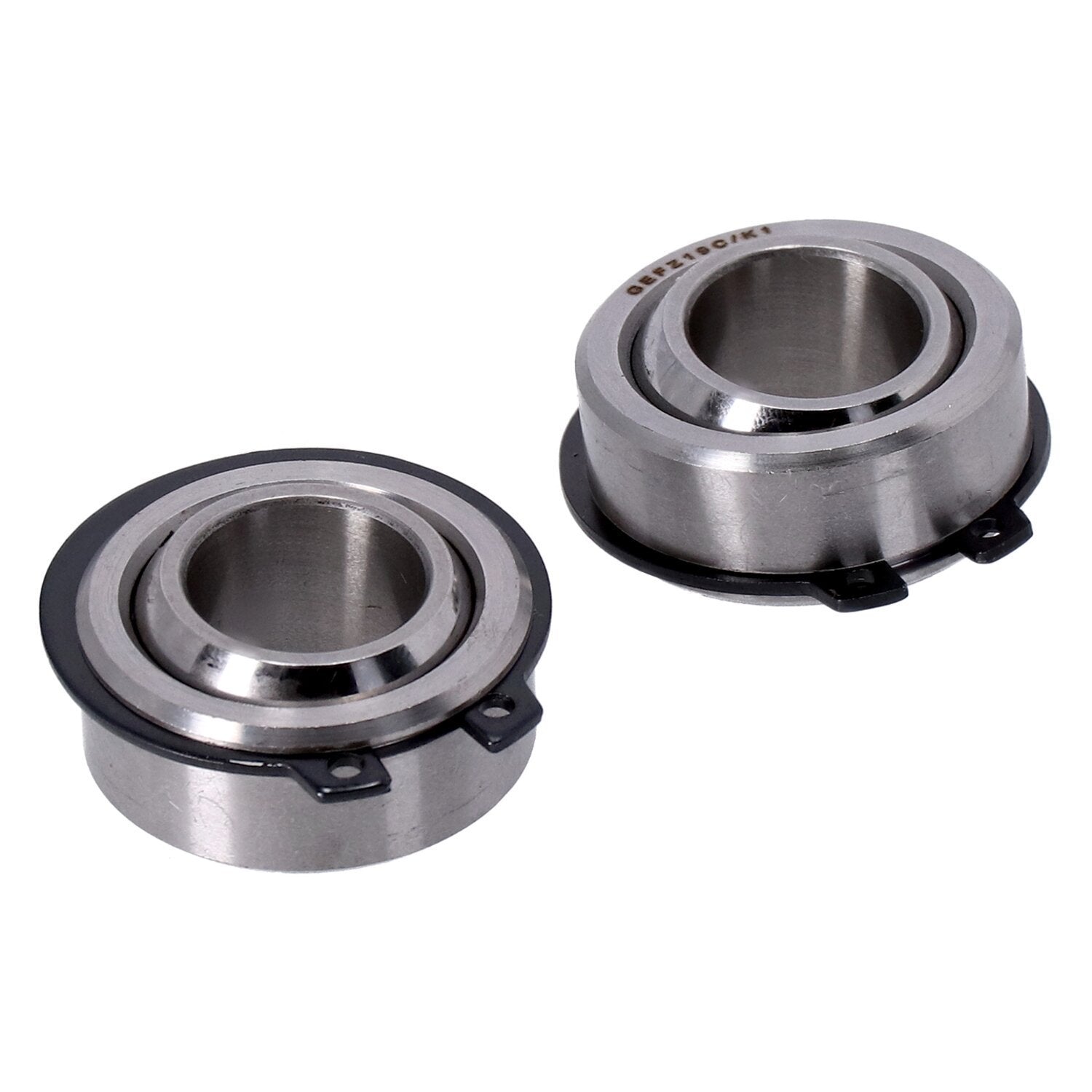 Swingarm bearing kit, Softail Item No: 516733