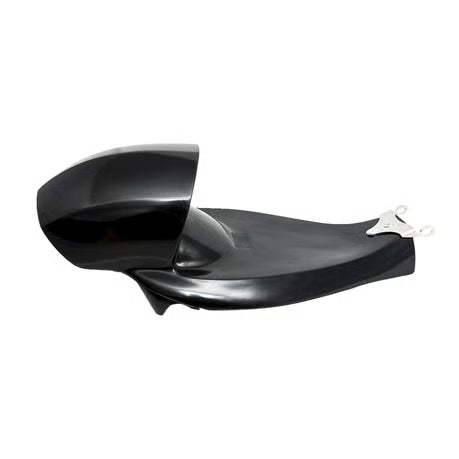 Killer Custom, 'Cafe Racer' solo rear fender kit Item No:  921577
