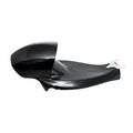 Killer Custom, 'Cafe Racer' solo rear fender kit Item No:  921577