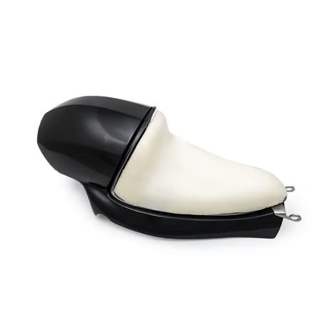 Killer Custom, 'Cafe Racer' solo rear fender kit Item No:  921577