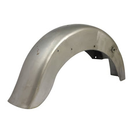 58-84 FL style one-piece rear fender Item No:  543243