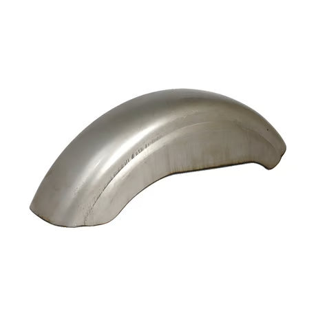Custom 86-03 XL Sportster rear fender Item No:  500793