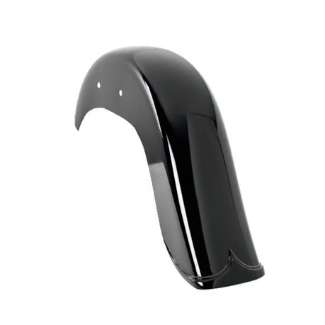 Killer Custom, 4" stretch rear fender with tip Item No:  575432