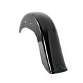 Killer Custom, 4" stretch rear fender with tip Item No:  575432