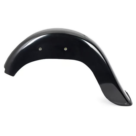 Killer Custom, 4" stretch rear fender with tip Item No:  575432