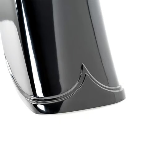 Killer Custom, 4" stretch rear fender with tip Item No:  575432
