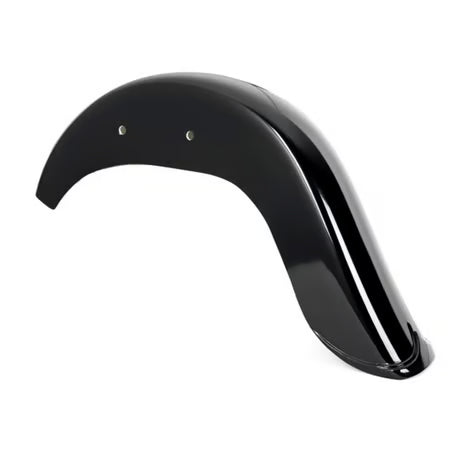 Killer Custom, 4" stretch rear fender with tip Item No:  575432