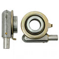 Front wheel speedo drive. 19" wheel Item No:  505045
