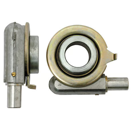 Front wheel speedo drive. 19" wheel Item No:  505045