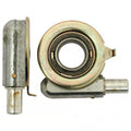 Front wheel speedo drive. 16" wheel Item No:  516405