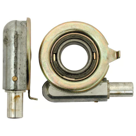 Front wheel speedo drive. 16" wheel Item No:  516405