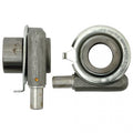 Front wheel speedo drive. 21" wheel Item No:  516415
