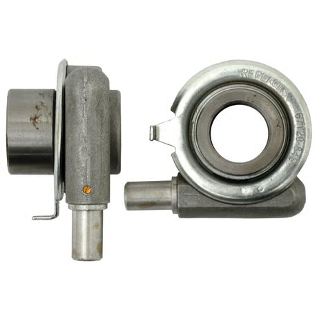 Front wheel speedo drive. 21" wheel Item No:  516415