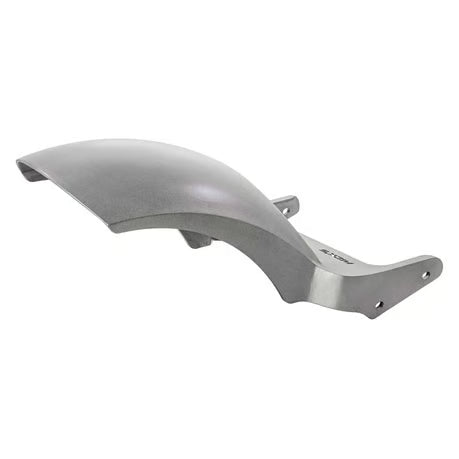 Rick's Motorcycles, rear fender for 240mm tire Item No: 709524