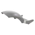 Rick's Motorcycles, rear fender for 240mm tire Item No: 709524
