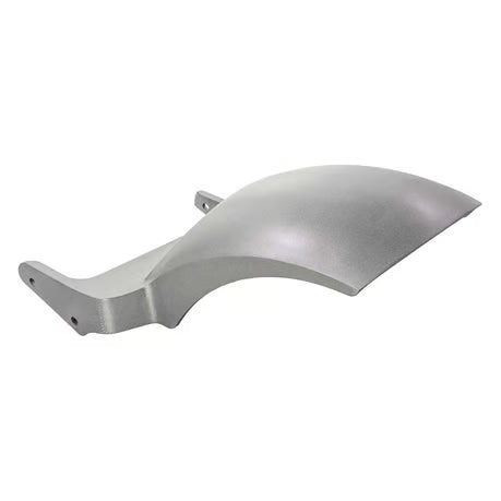 Rick's Motorcycles, rear fender for 240mm tire Item No: 709524