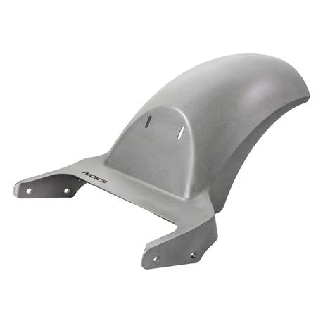 Rick's Motorcycles, rear fender for 240mm tire Item No: 709524