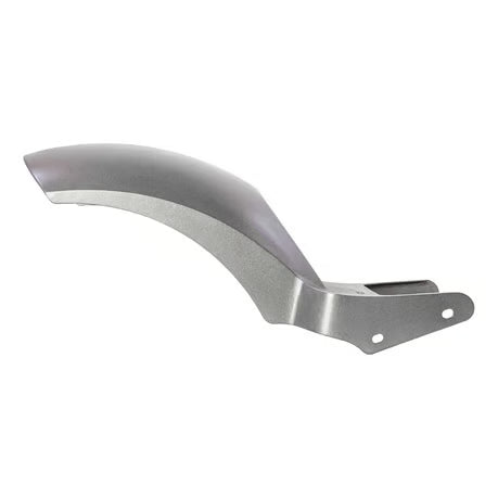 Rick's Motorcycles, rear fender for 240mm tire Item No: 709524