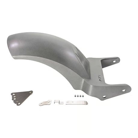 Rick's Motorcycles, rear fender for 240mm tire Item No: 709524