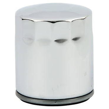 mcs-forkromet-spin-on-oliefilter-harley-twin-cam-63798-99a