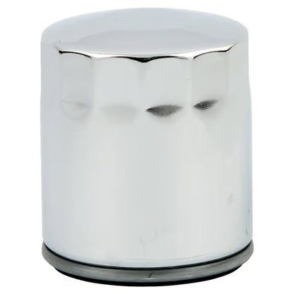 mcs-forkromet-spin-on-oliefilter-harley-twin-cam-63798-99a