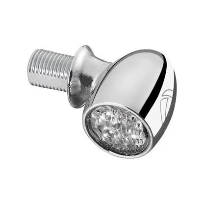 Kellermann Atto® DF krom ECE (3-i-1).