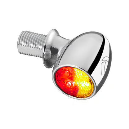 Kellermann Atto® DF krom ECE (3-i-1).